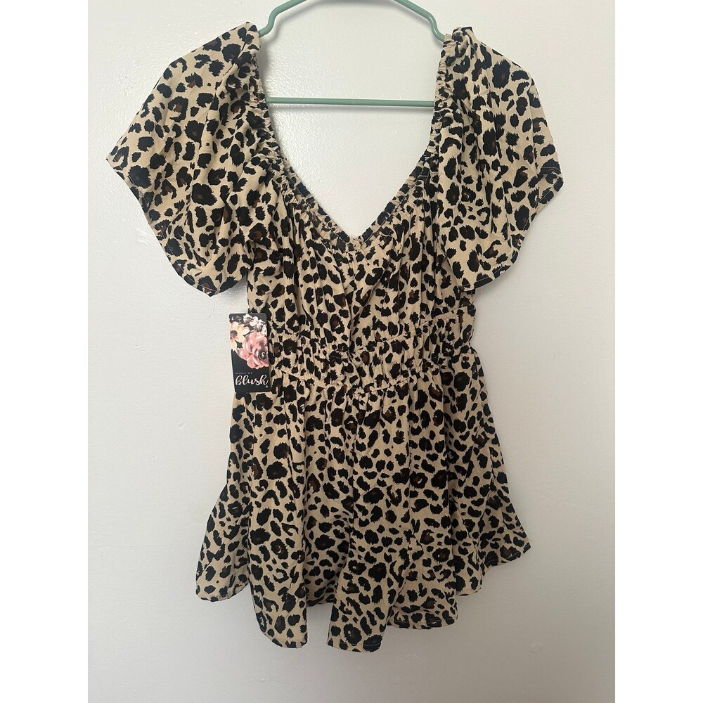 romper - Picture 5 of 7